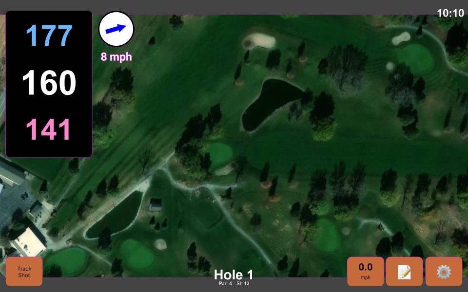 Hole preview 1