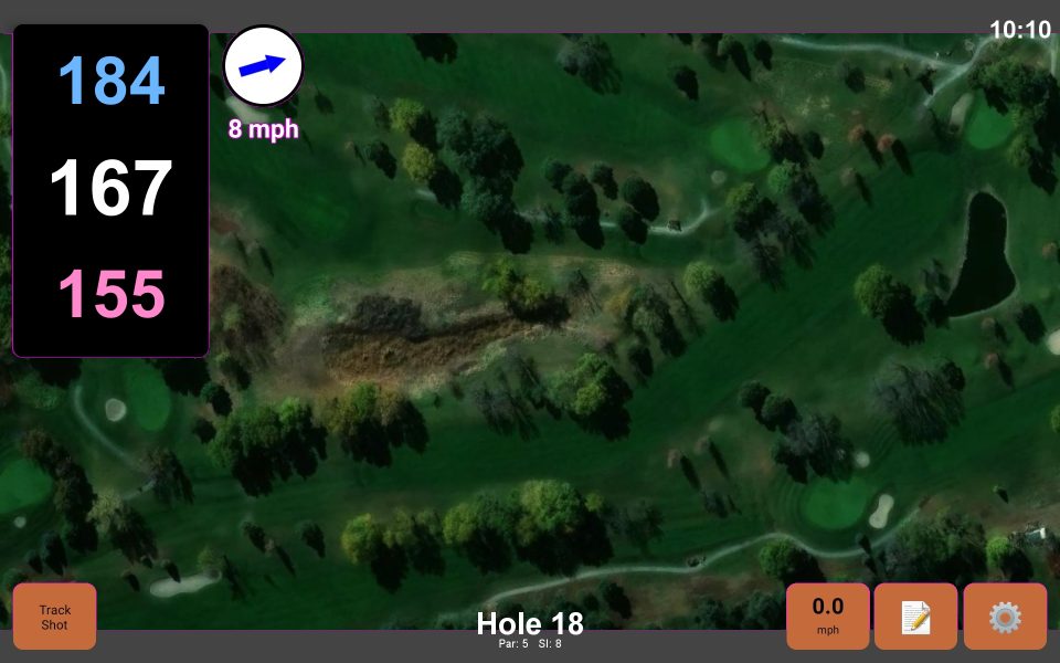 Hole preview 3