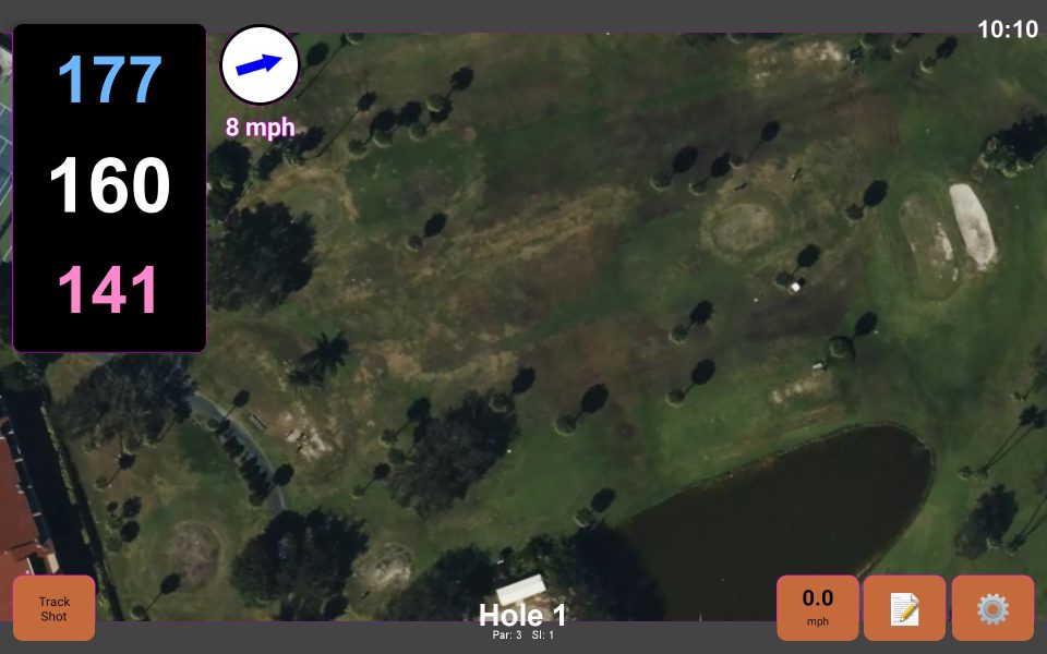 Hole preview 1