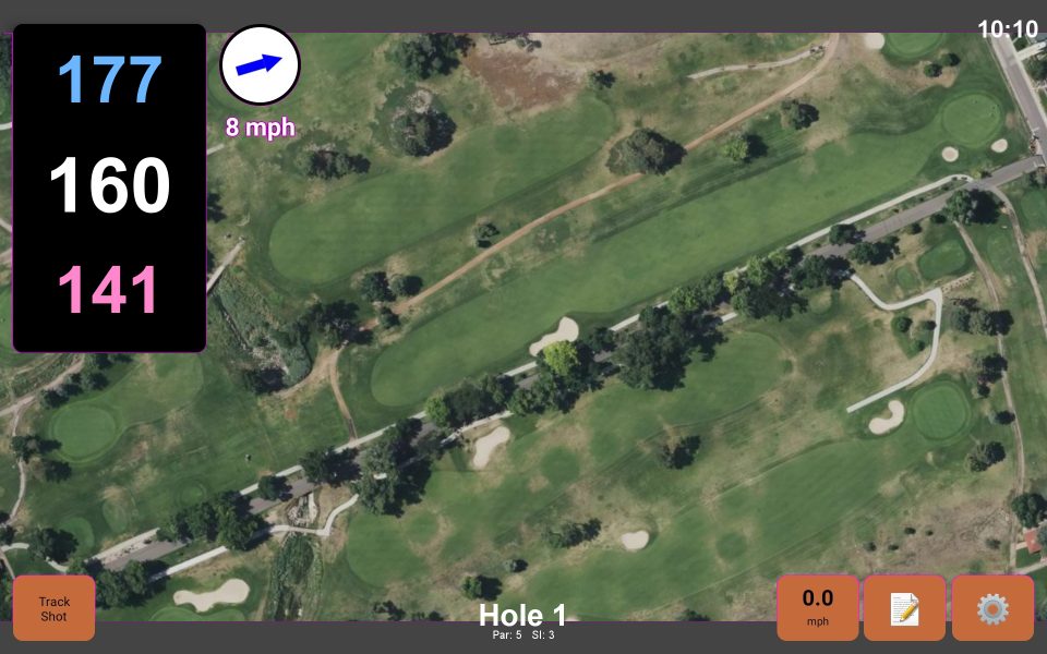 Hole preview 1