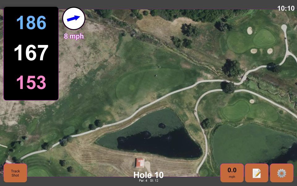 Hole preview 2