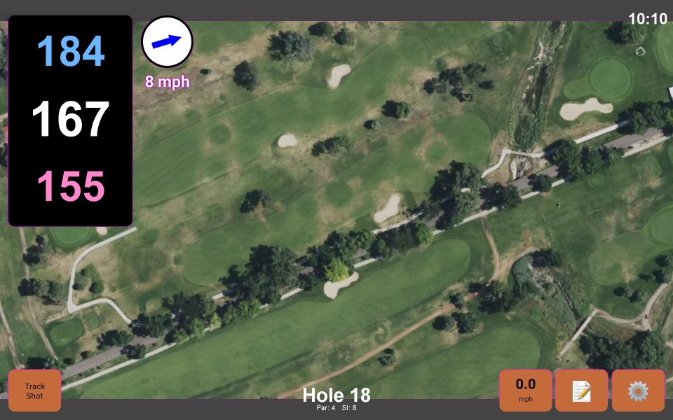 Hole preview 3