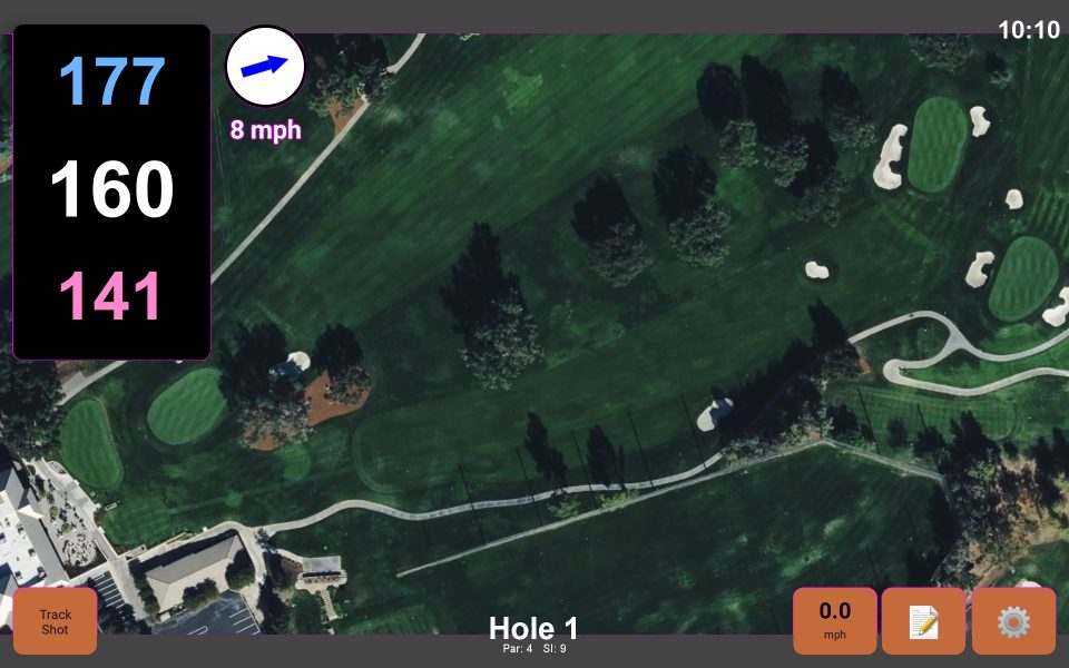 Hole preview 1