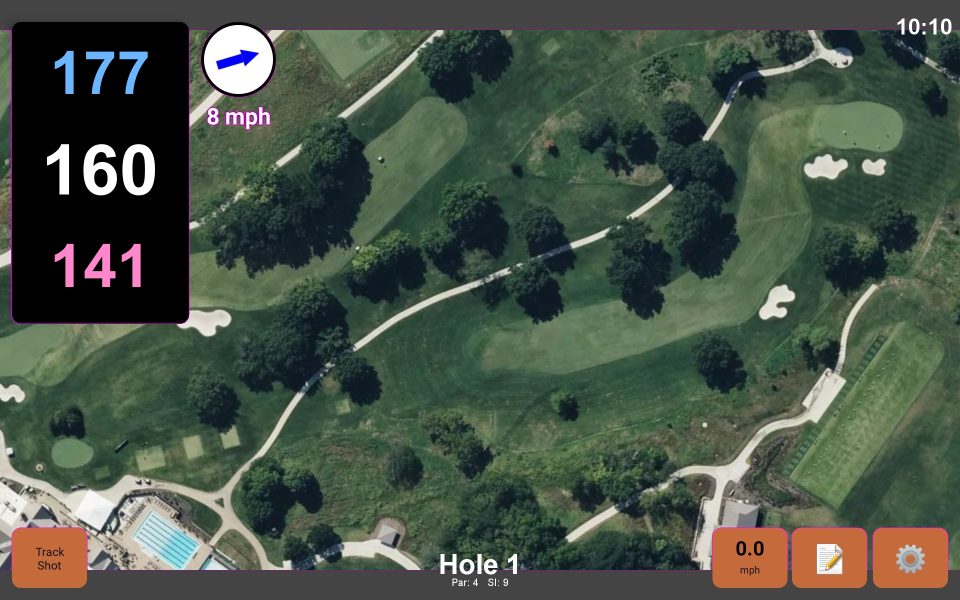 Hole preview 1