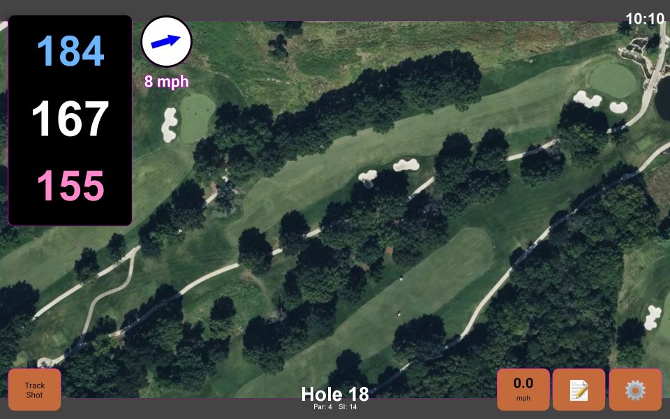 Hole preview 3