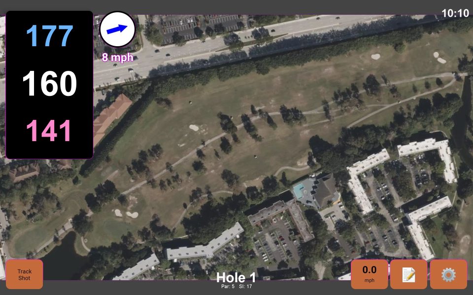 Hole preview 1