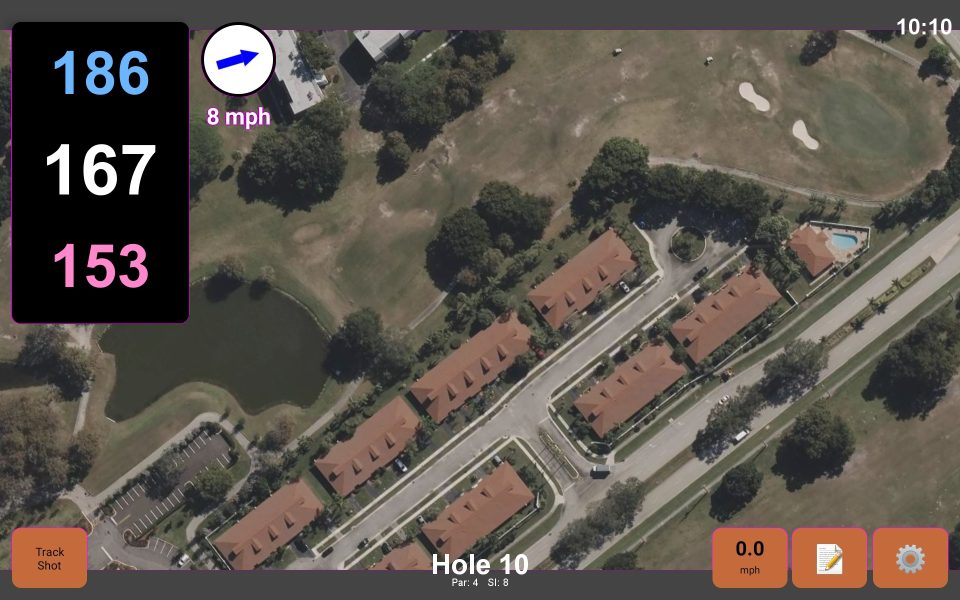 Hole preview 2