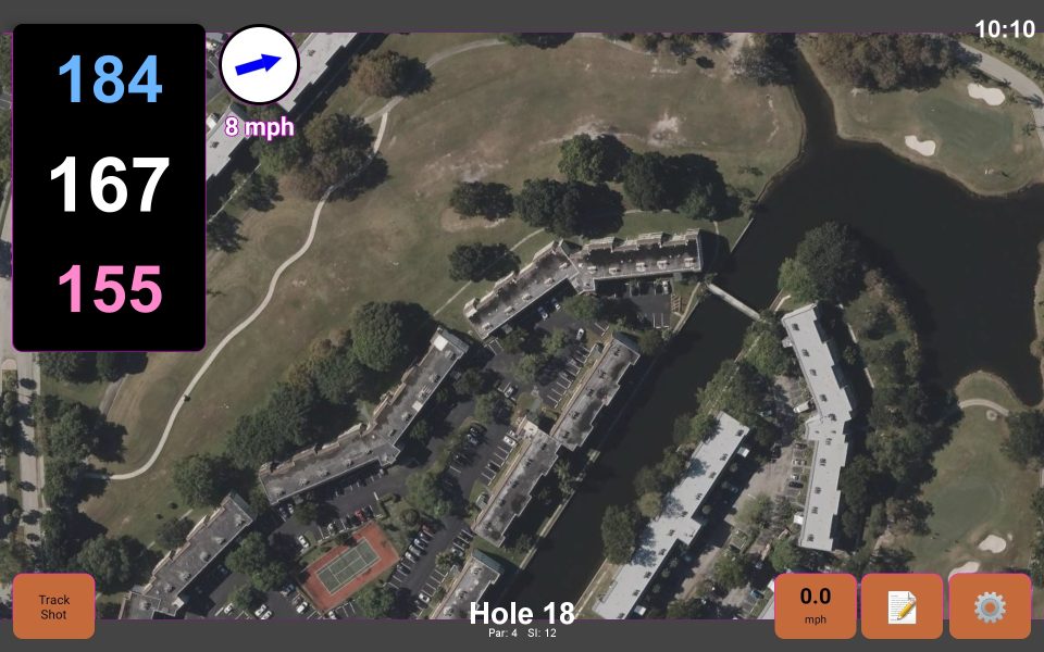 Hole preview 3
