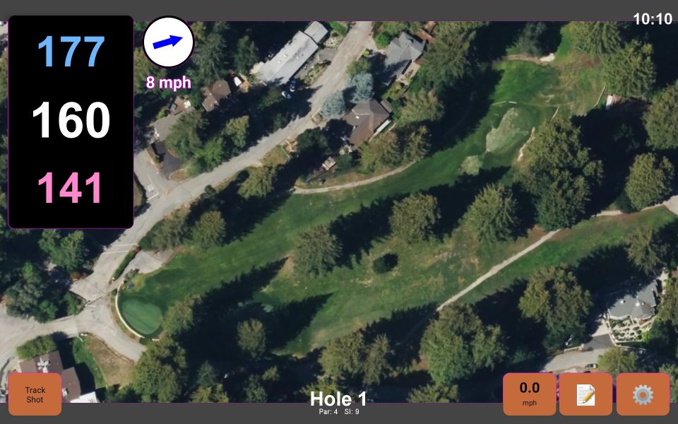 Hole preview 1