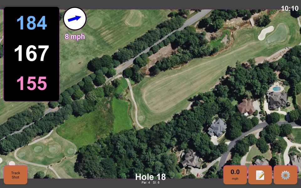 Hole preview 3