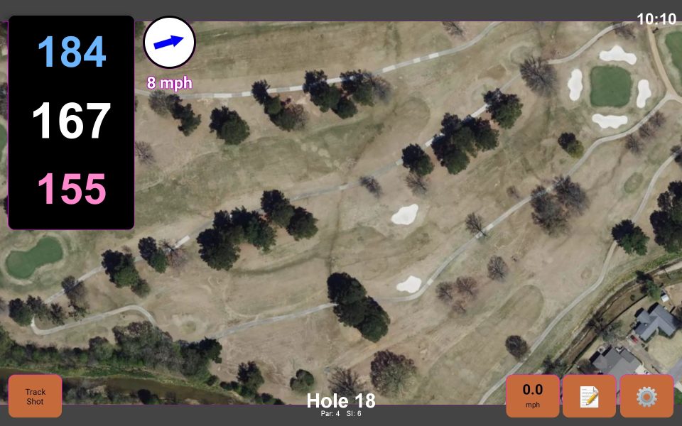 Hole preview 3