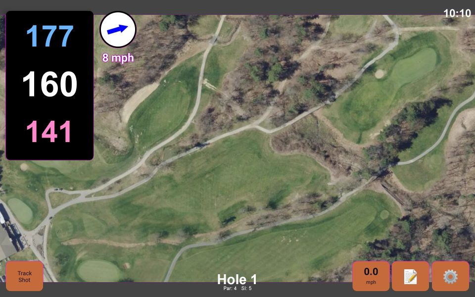 Hole preview 1