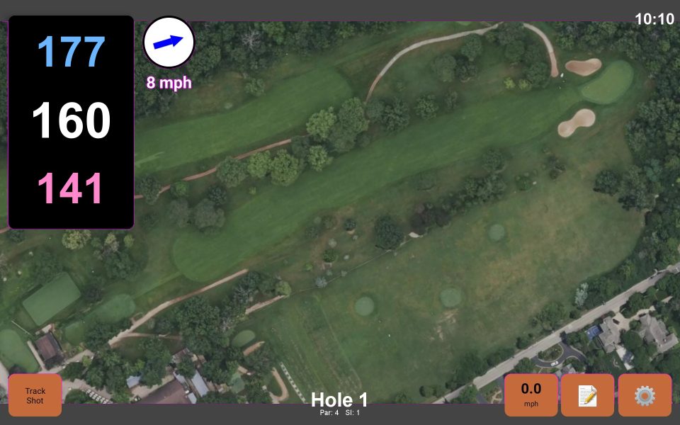 Hole preview 1