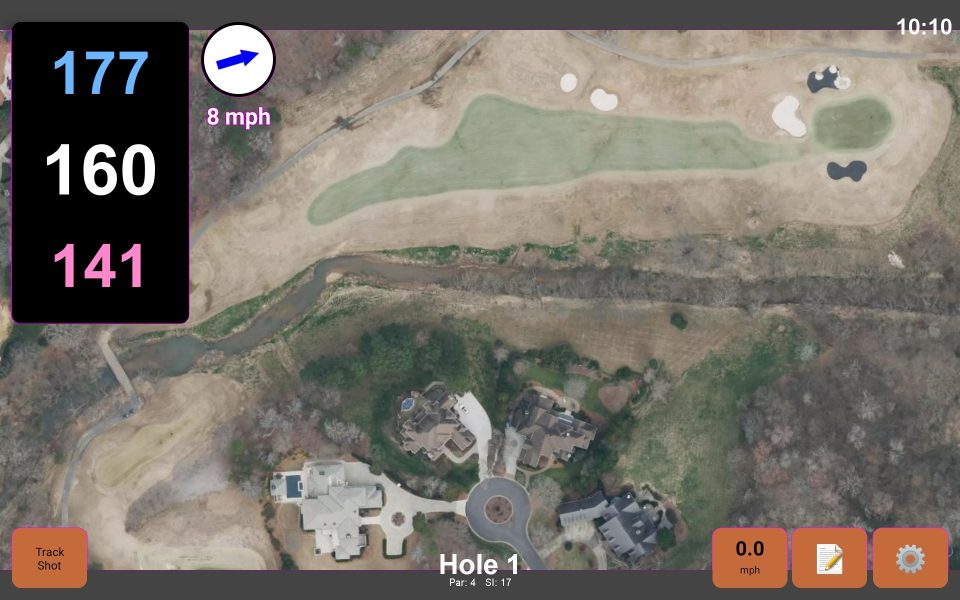 Hole preview 1