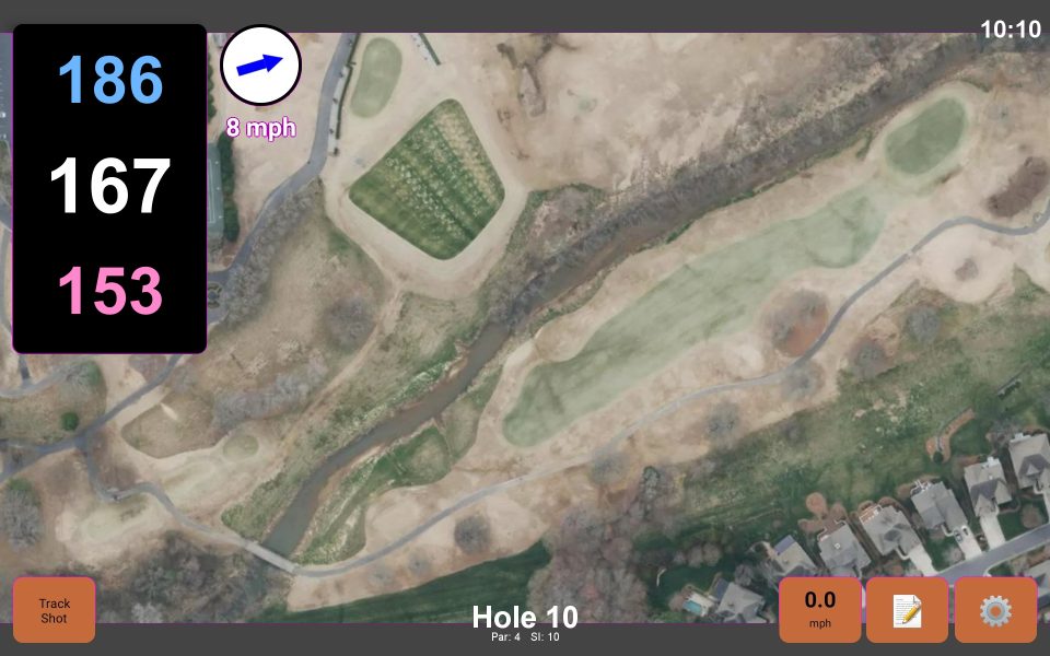 Hole preview 2