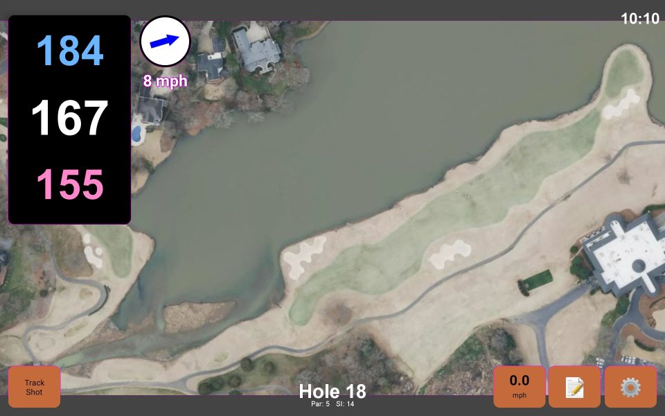Hole preview 3
