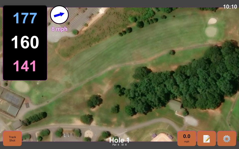 Hole preview 1