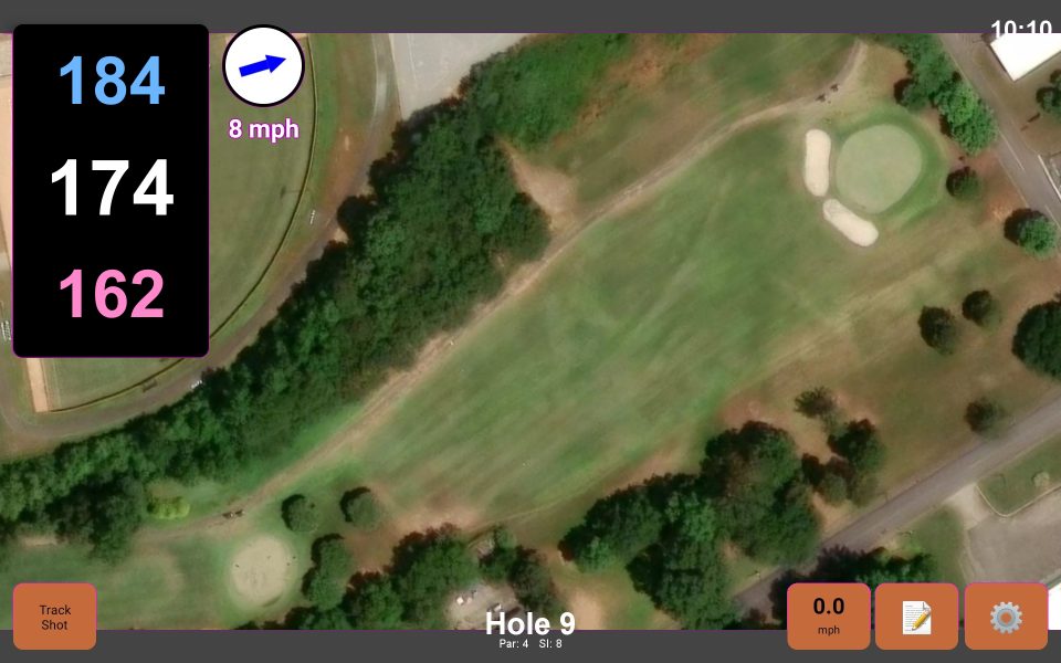 Hole preview 3