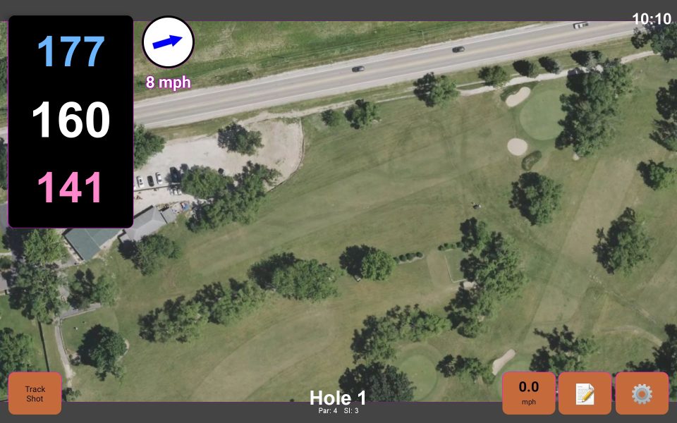 Hole preview 1