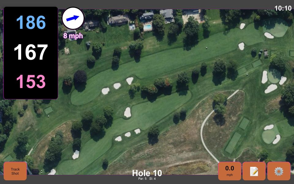 Hole preview 2