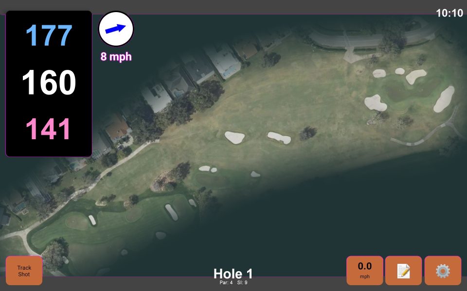 Hole preview 1