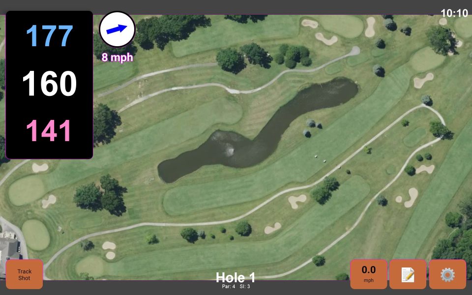 Hole preview 1