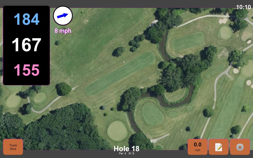 Hole preview 3