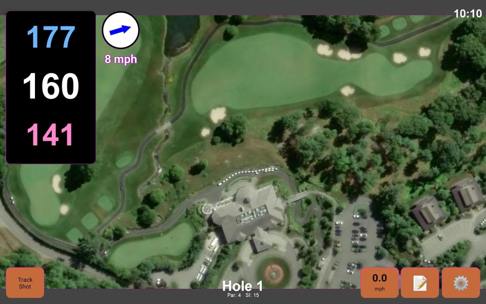 Hole preview 1