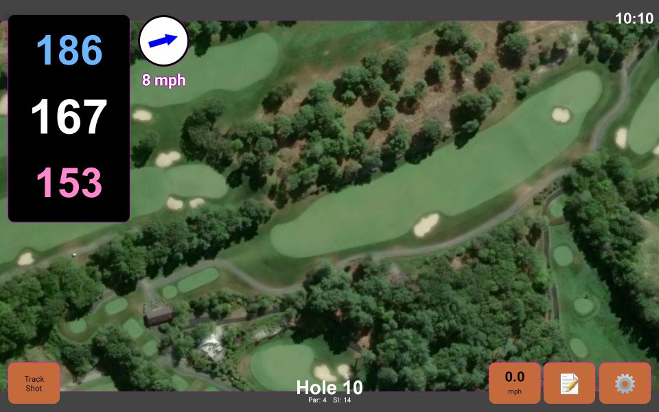 Hole preview 2