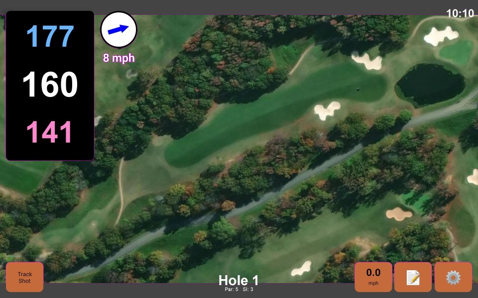 Hole preview 1
