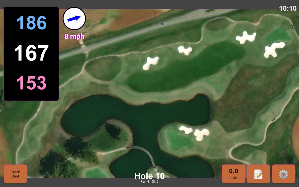 Hole preview 2