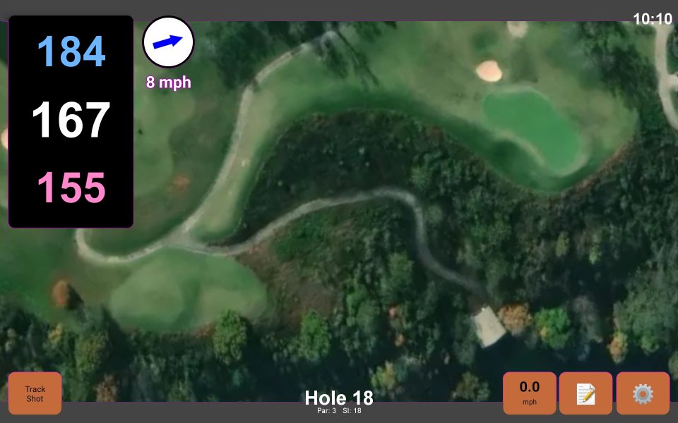 Hole preview 3