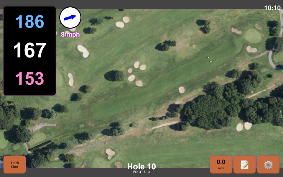Hole preview 2