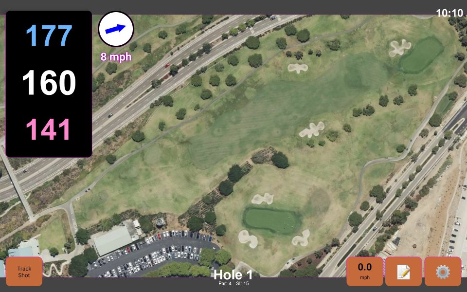 Hole preview 1