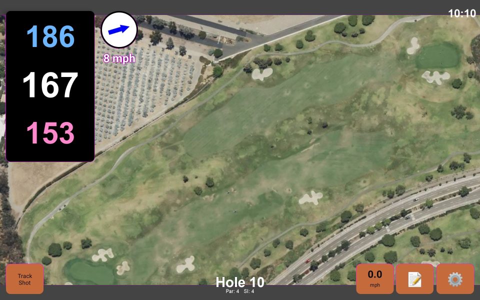 Hole preview 2