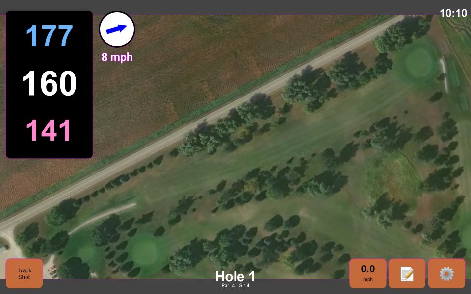 Hole preview 1
