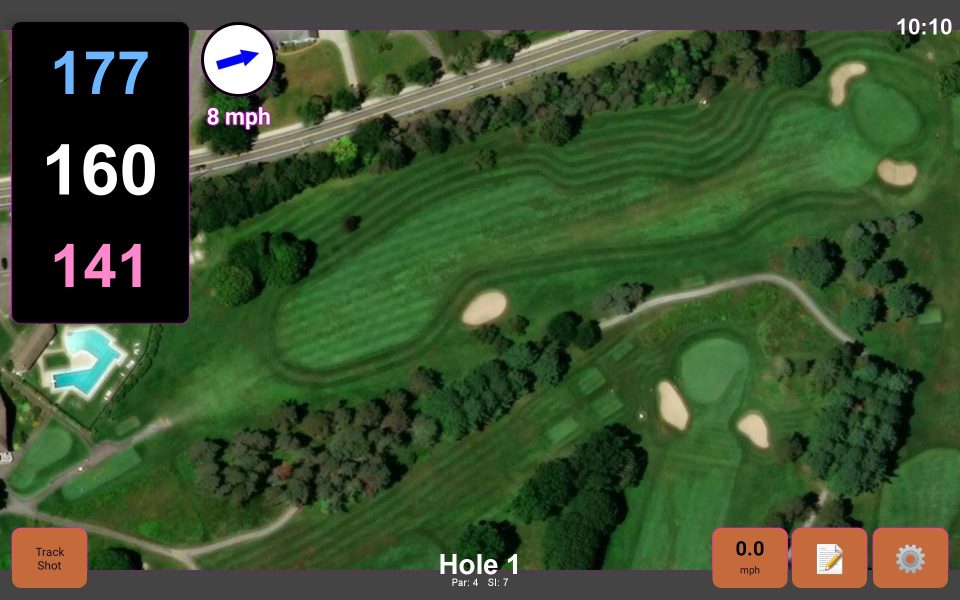 Hole preview 1