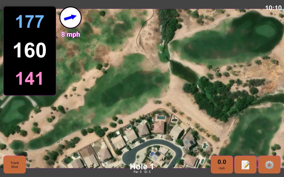 Hole preview 1