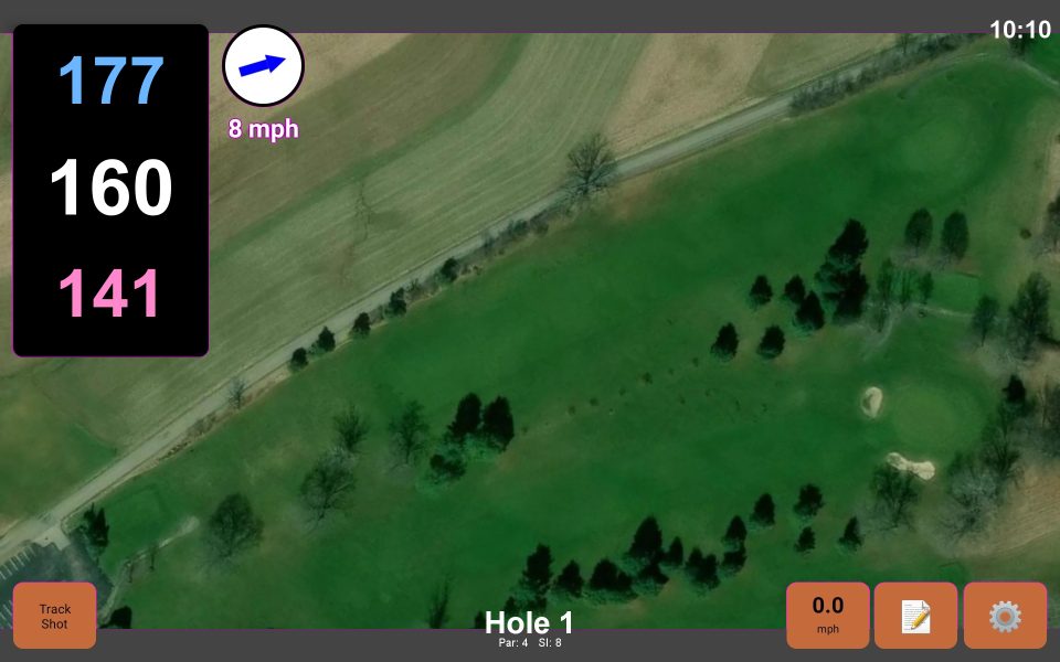 Hole preview 1