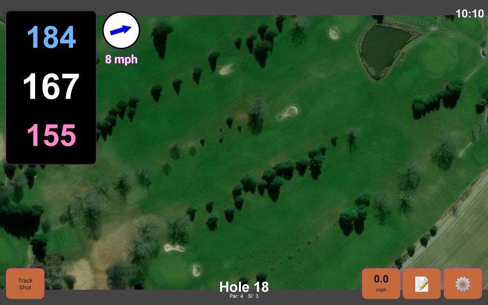 Hole preview 3