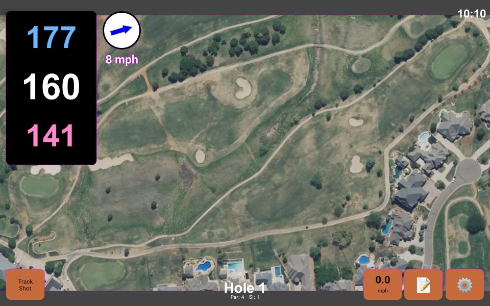 Hole preview 1