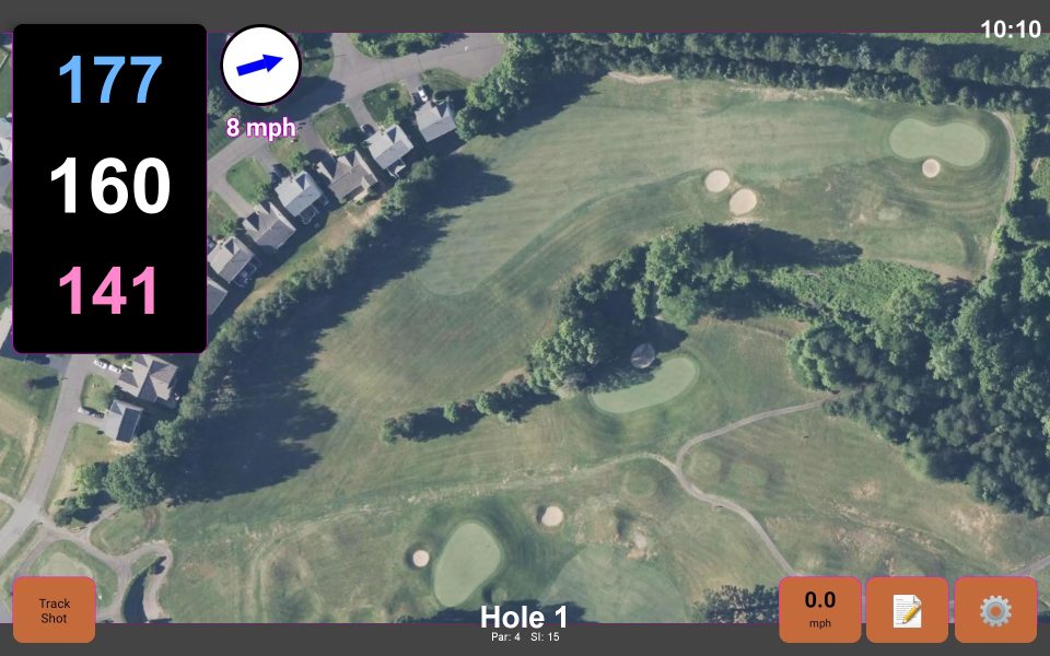 Hole preview 1