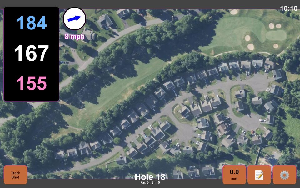 Hole preview 3