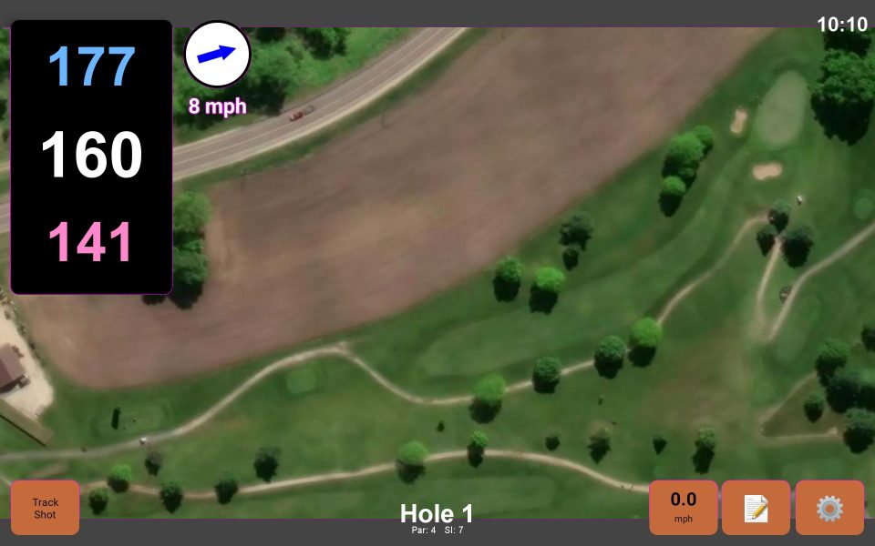 Hole preview 1