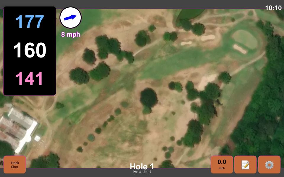 Hole preview 1