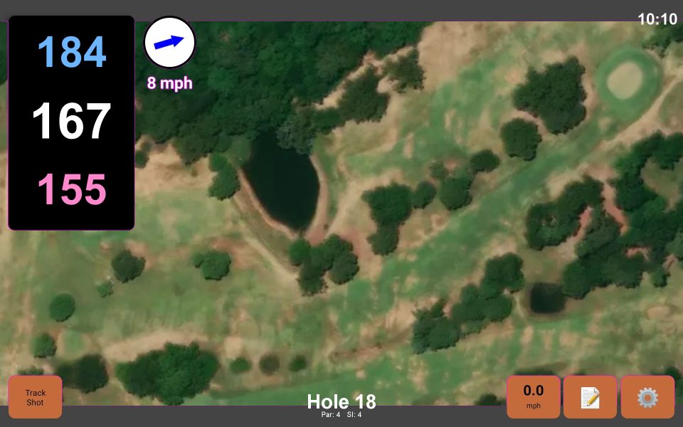 Hole preview 3