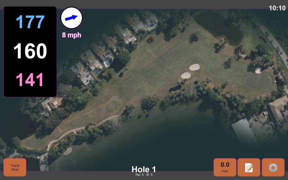 Hole preview 1