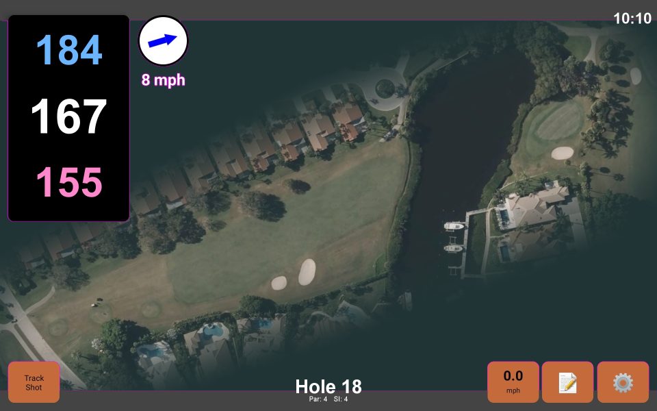 Hole preview 3