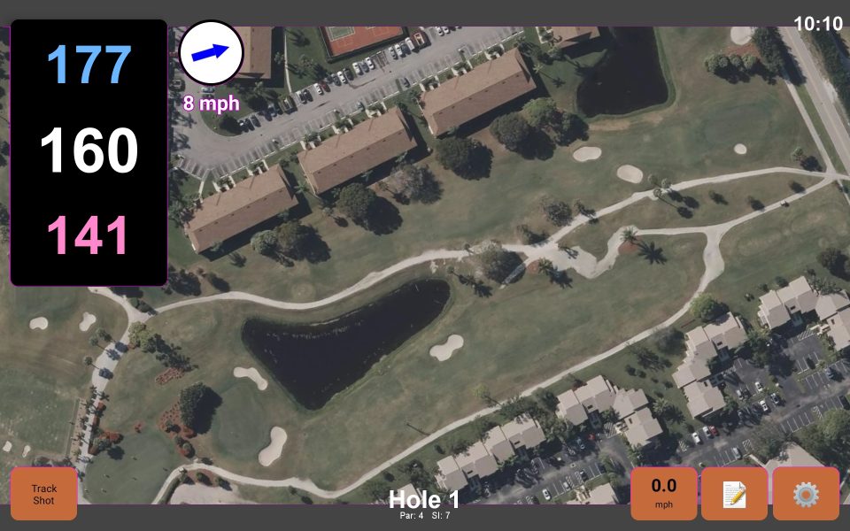 Hole preview 1