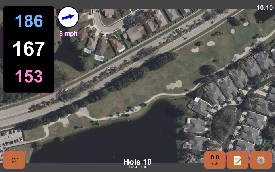 Hole preview 2